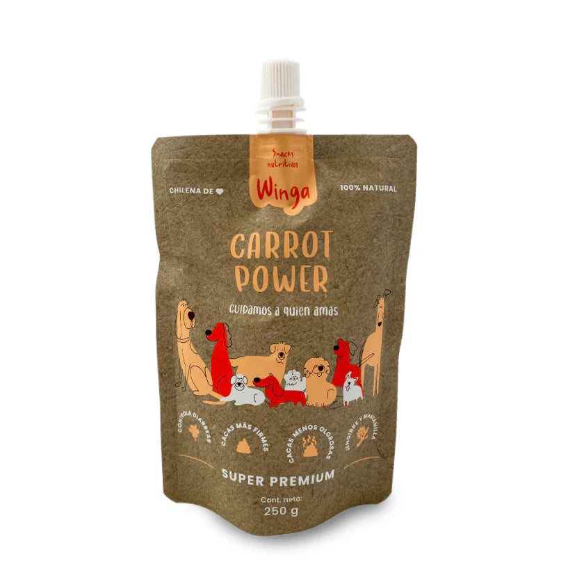 Pack Degustación Perros